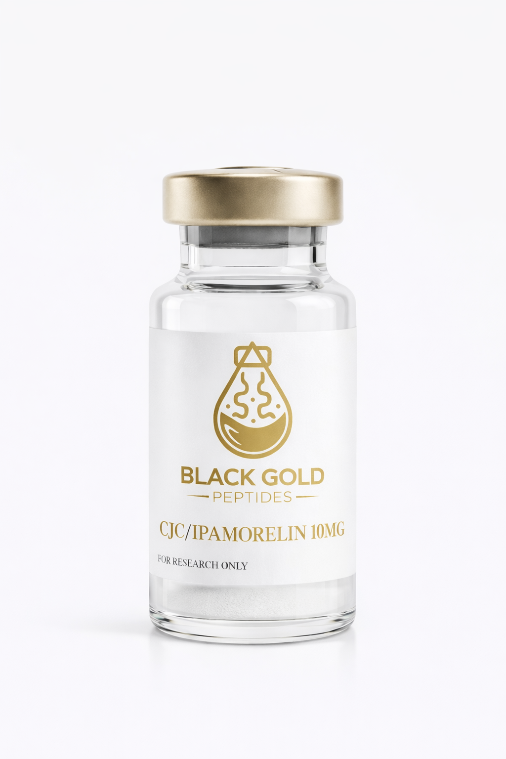 2025/11/37873.png CJC-1295 5MG / IPAMORELIN 5MG - Image 1