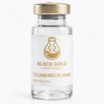 TESAMORELIN 10MG