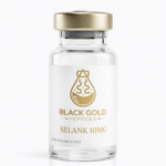 SELANK 10MG