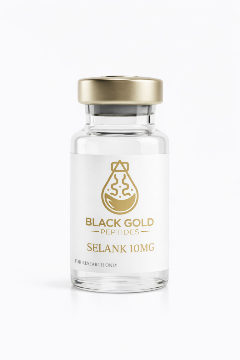SELANK 10MG