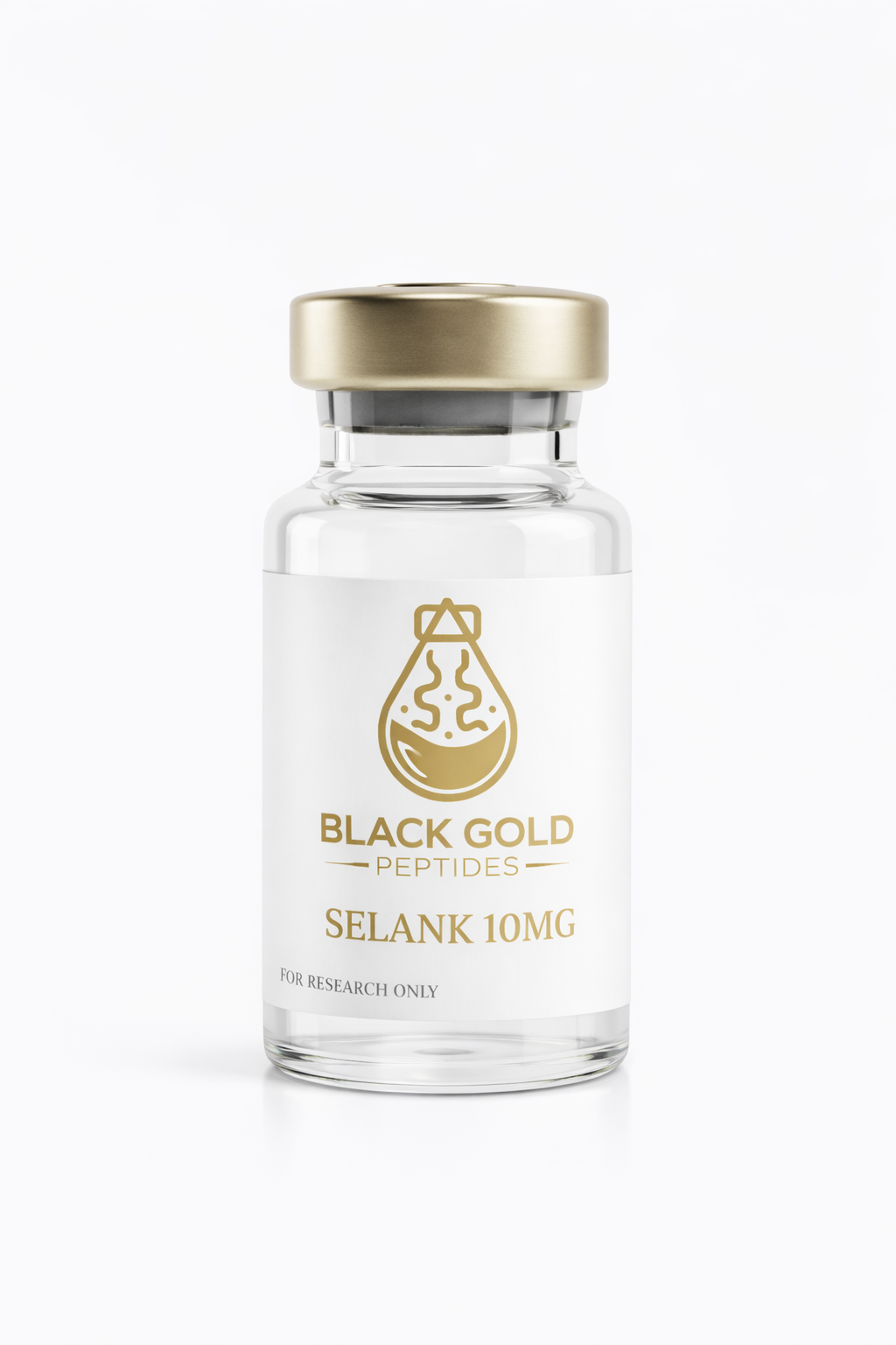 SELANK 10MG SELANK 10MG