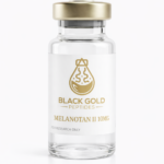 MELANOTAN II 10MG
