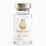 NAD+ 500MG