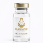 MOTS-C 10MG