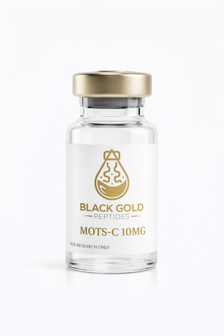 MOTS-C 10MG