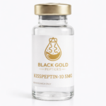 KISSPEPTIN-10 5MG