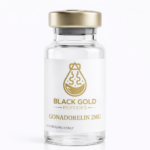 GONADORELIN 2MG