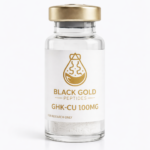 GHK-CU 100MG