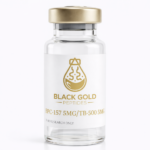BPC-157 5MG / TB-500 5MG