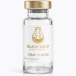 SNAP-8 10MG