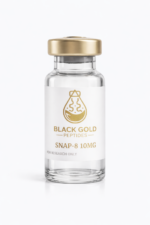 SNAP-8 10MG