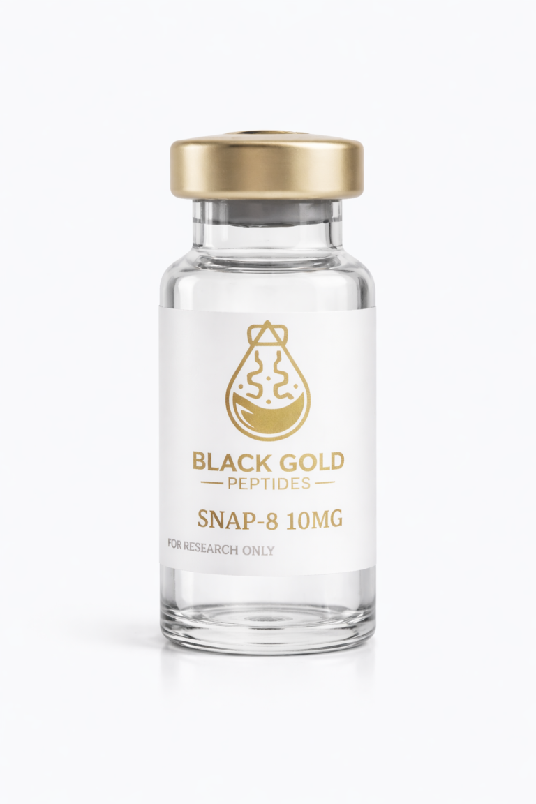 SNAP-8 10MG