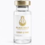 GHRP-2 5MG