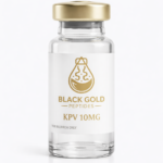 KPV 10MG