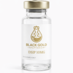 DSIP 10MG