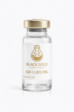 IGF-1 LR3 1MG