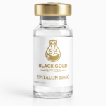 EPITALON 10MG
