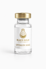 EPITALON 10MG