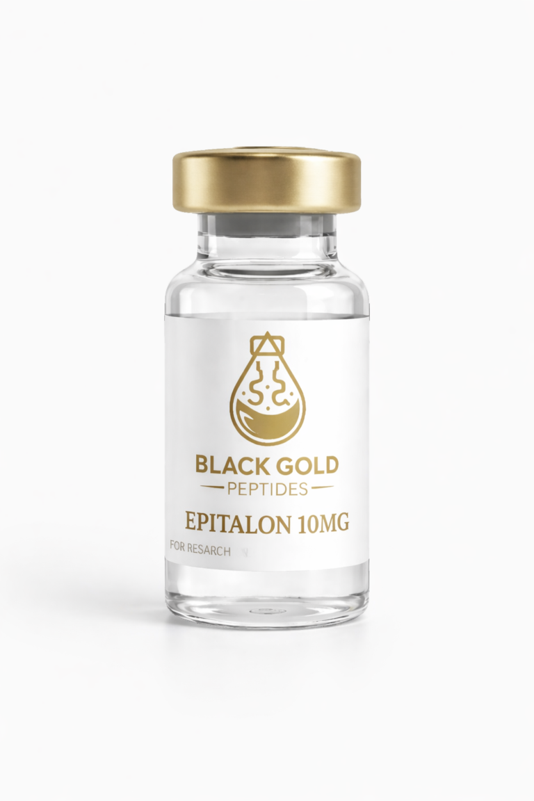 EPITALON 10MG