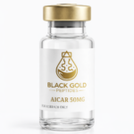 AICAR 50MG