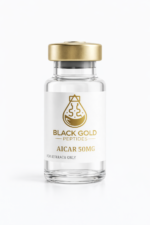 AICAR 50MG