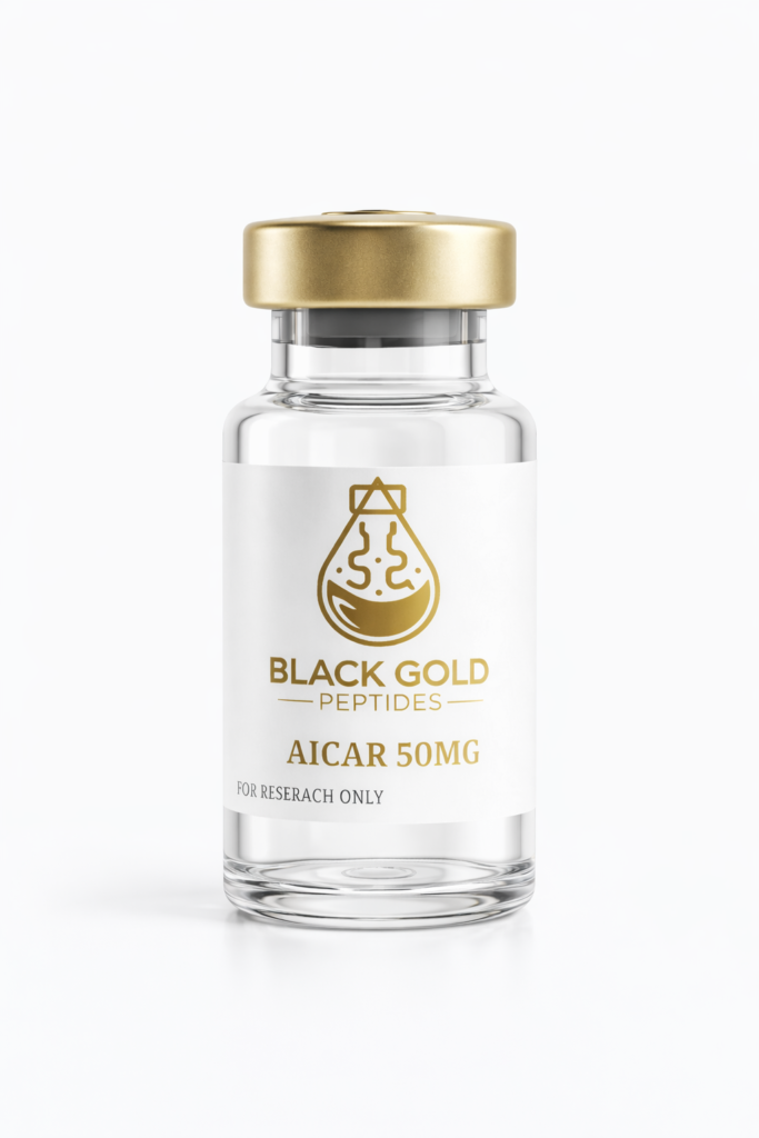 AICAR 50MG