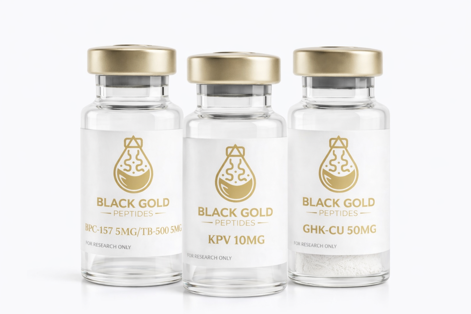 2026/02/38255.png KLOW Combo - Image 1